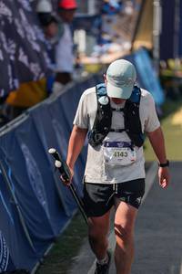 BIB: 
                            <button type="button" onclick="openModal(27214749)" class="btn btn-primary btn-sm float-right btn-popup" data-toggle="modal" data-target=".modal-high-quality">
                        <i class="fas fa-shopping-cart"></i> Add to Cart
                    </button>
                                            <button type="button" onclick="isThisMe(27214749, true)" class="btn btn-success btn-sm float-right btn-popup btn-isme hidden" data-toggle="tooltip" data-placement="bottom" title="นี่คือรูปของคุณใช่ไหม คลิกที่นี่เพื่อเอาเข้าอัลบั้ม">
                        <i class="fas fa-plus"></i> Add to album
                    </button>
                    <button type="button" onclick="isThisMe(27214749, false)" class="btn btn-warning btn-sm float-right btn-popup btn-isnotme hidden">
                        <i class="fas fa-ban"></i> Remove from album
                    </button>